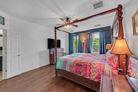 20806 Deauville Drive W Spring TX 77388