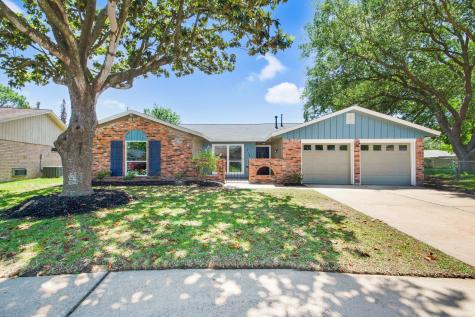 713 E Purdue Lane Deer Park TX 77536