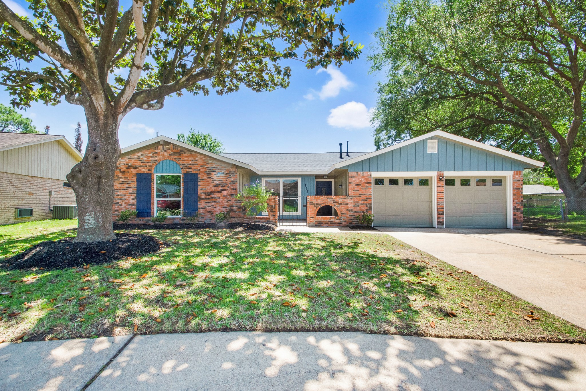 713 E Purdue Lane Deer Park TX 77536