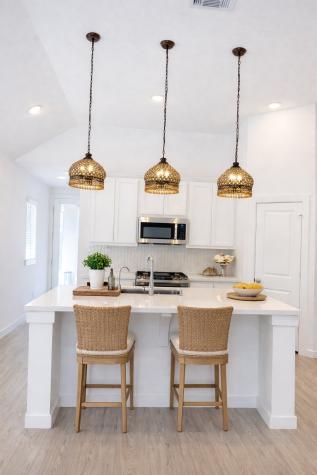 15907 Golden Trails Court Conroe TX 77302