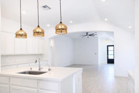 15907 Golden Trails Court Conroe TX 77302