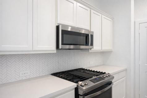 15907 Golden Trails Court Conroe TX 77302
