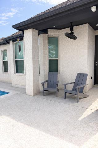15907 Golden Trails Court Conroe TX 77302