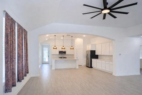 15907 Golden Trails Court Conroe TX 77302