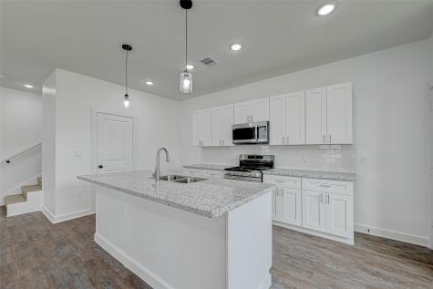 3129 Bolt Street Houston TX 77051
