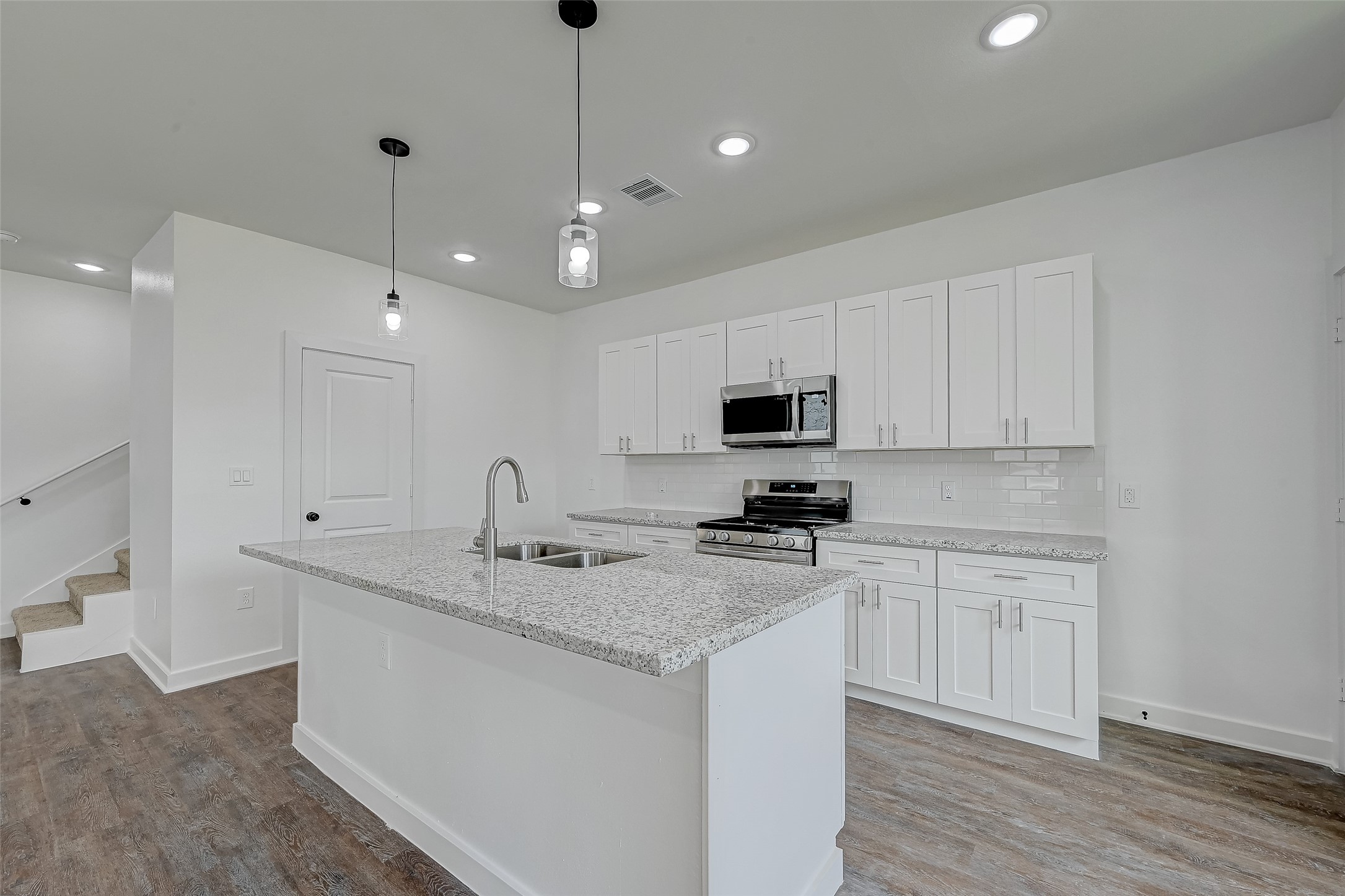 3129 Bolt Street Houston TX 77051