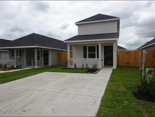 9900 Opal Stone Way Conroe TX 77306