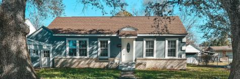 3148 Forest Avenue Port Arthur TX 77642