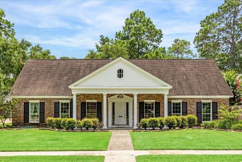 12211 Boheme Drive Houston TX 77024