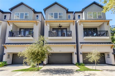 2109 Bevis Street Houston TX 77008