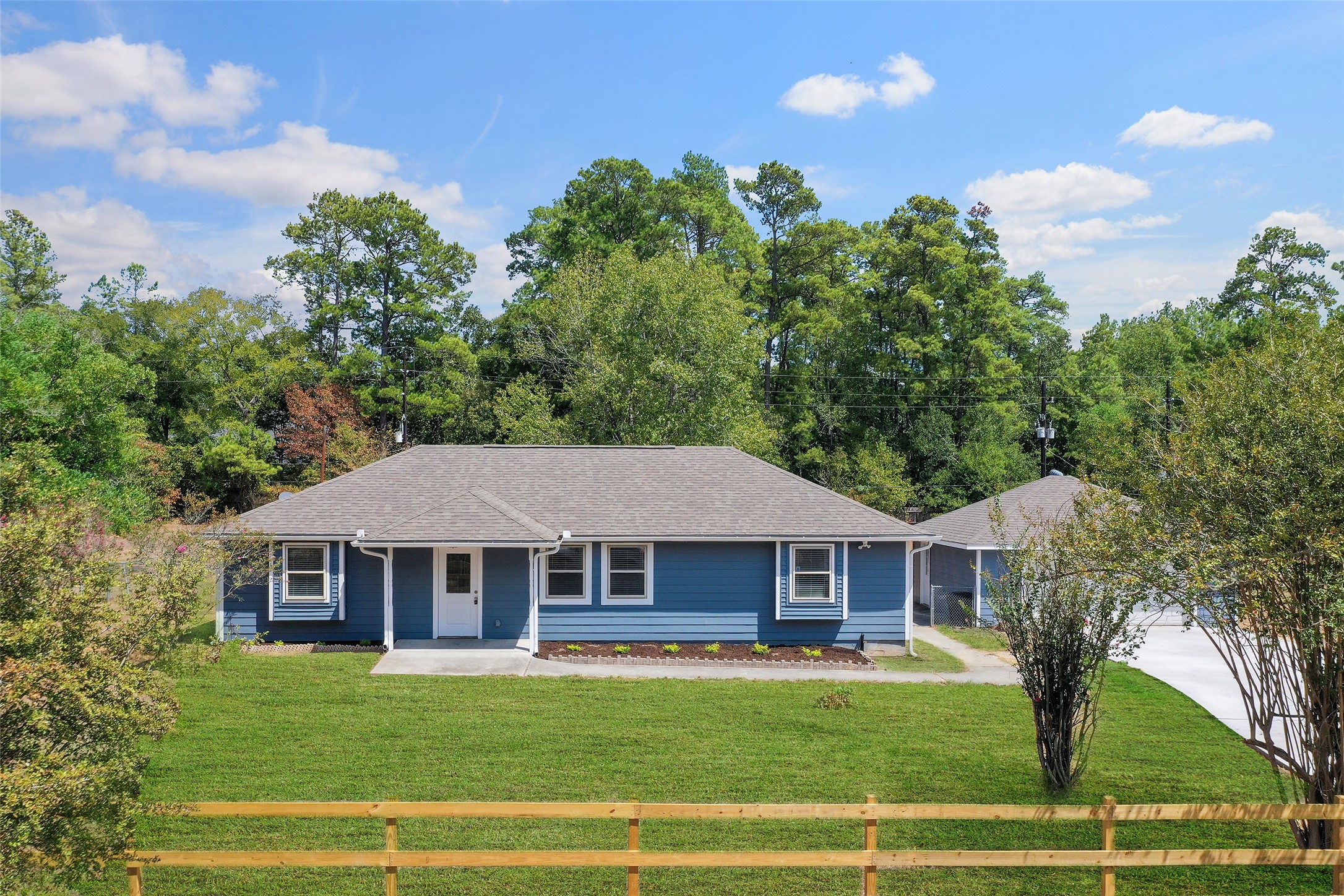 30218 Greenwood Street Magnolia TX 77355