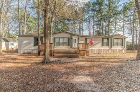24455 Country Lane Hockley TX 77447