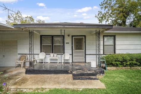 7823 Flintridge Drive Houston TX 77028