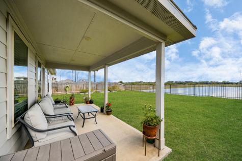 22622 Cremona Village Trail Katy TX 77449