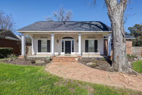 4602 Dickson Street Houston TX 77007