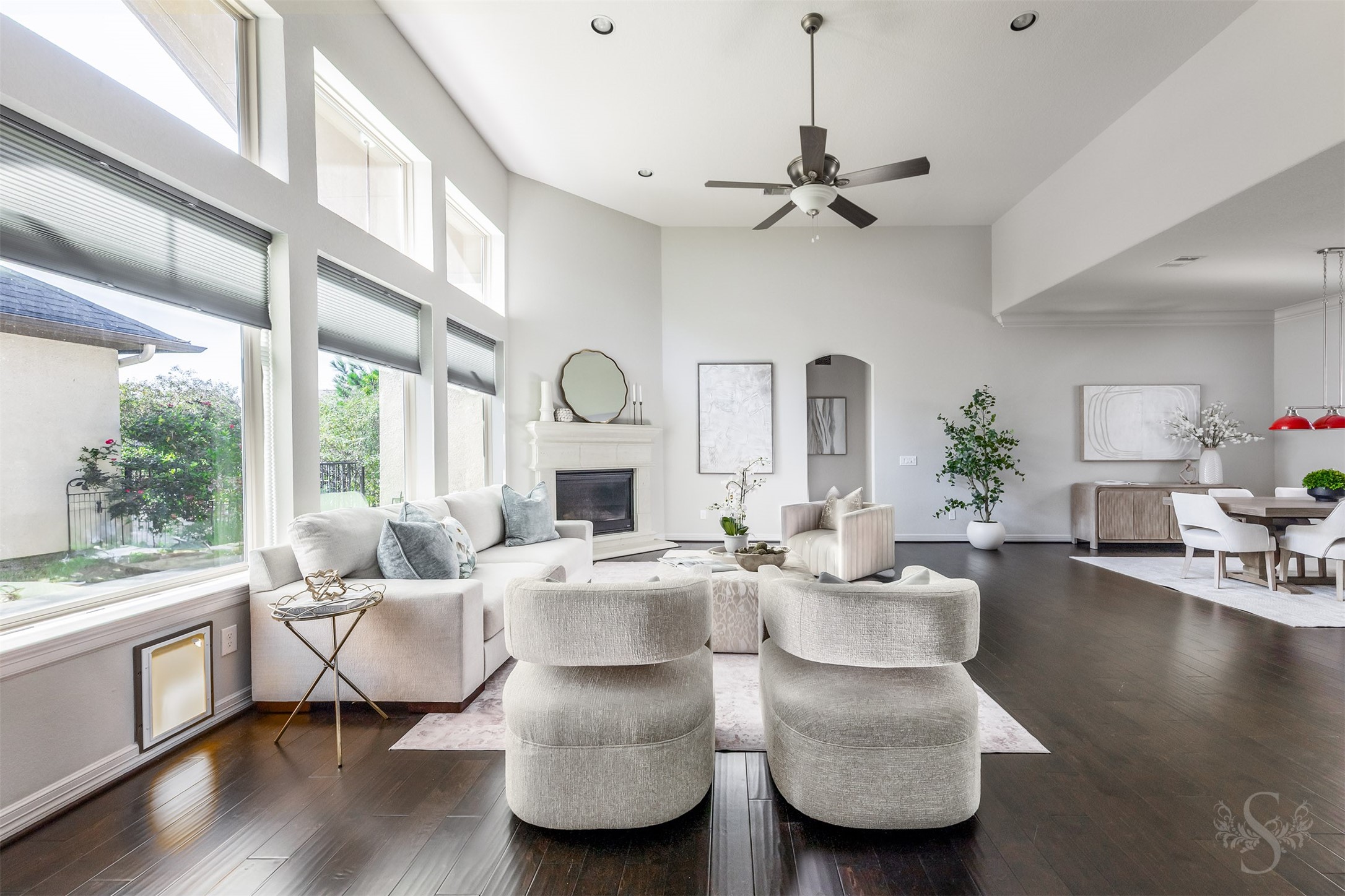 11 Floral Hills Lane Fulshear TX 77441