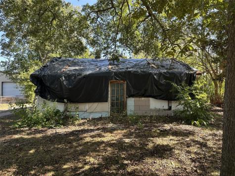 3307 Pansy Street Pasadena TX 77505