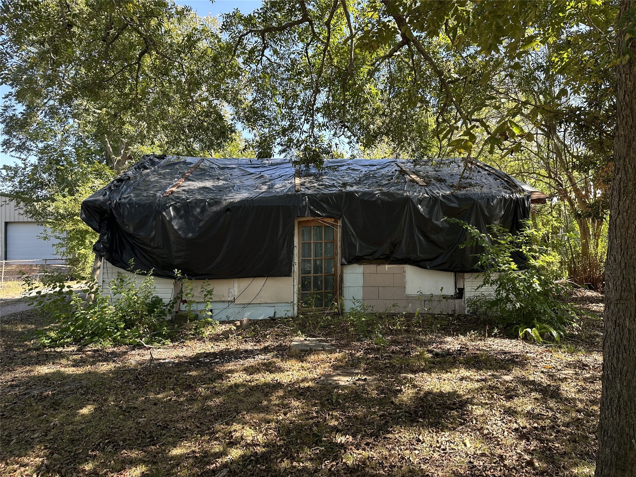 3307 Pansy Street Pasadena TX 77505