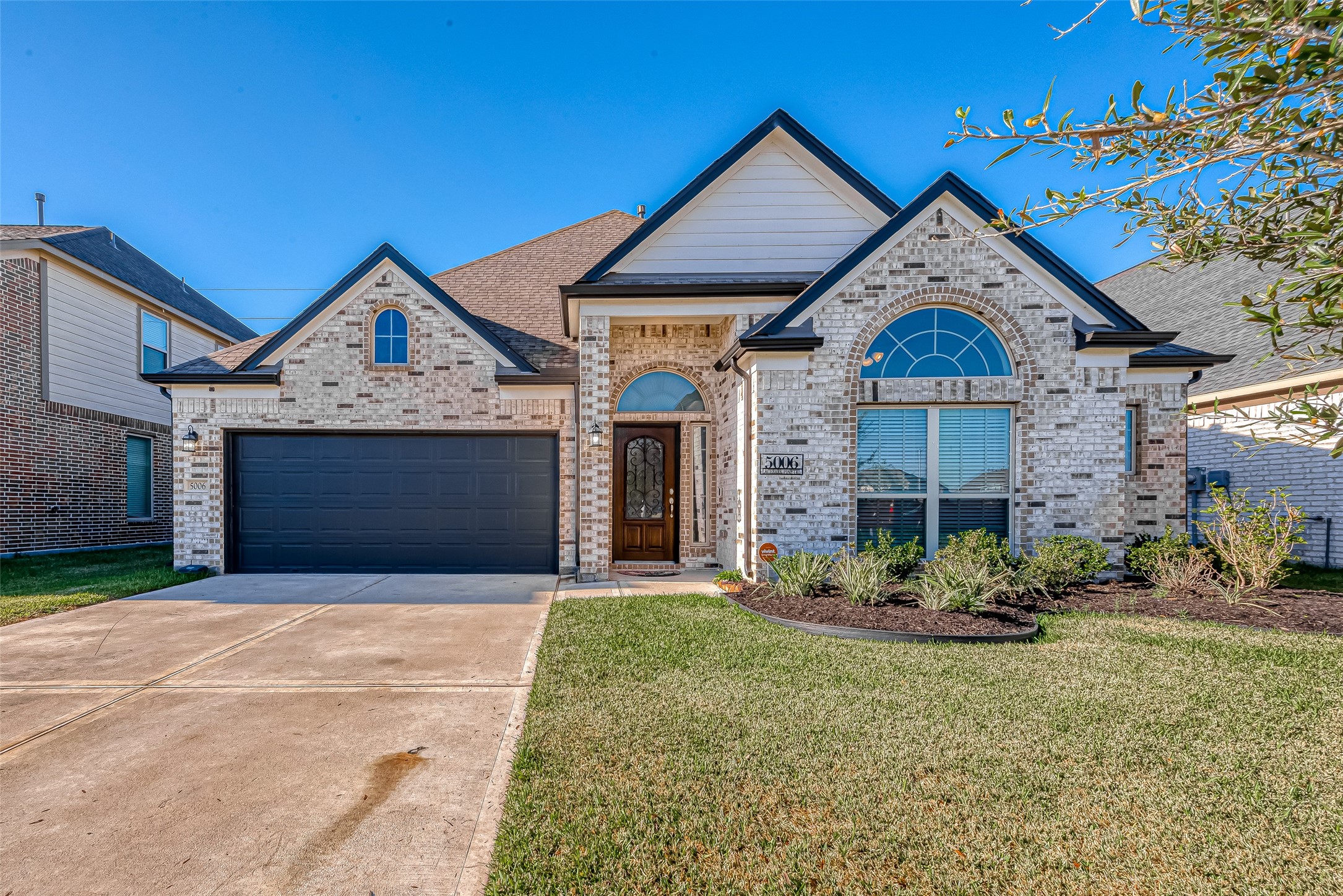 5006 Lacebark Pine Trail Rosenberg TX 77471