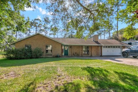 13096 Martine Road Hamshire TX 77622