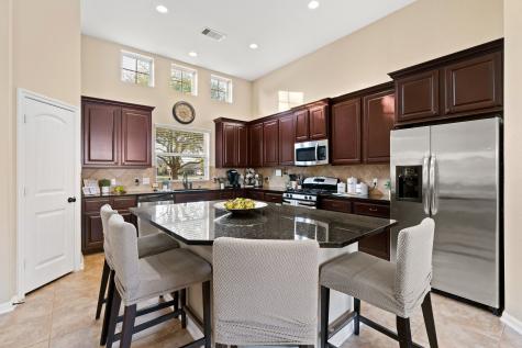 22214 Windy Brook Lane Tomball TX 77375