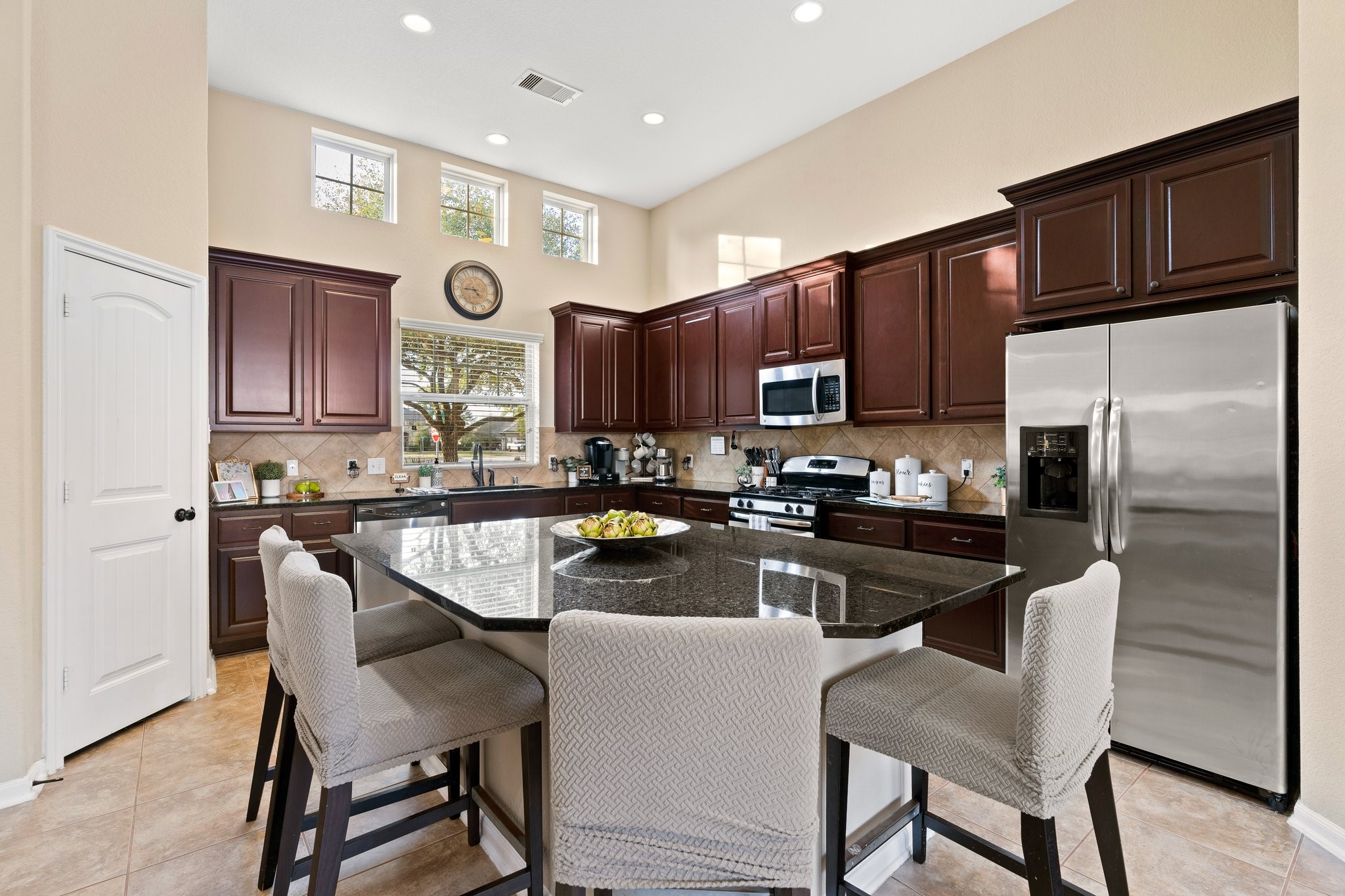 22214 Windy Brook Lane Tomball TX 77375