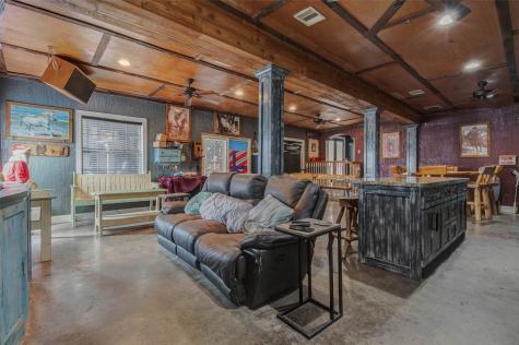 4008 Colvin Street Houston TX 77013