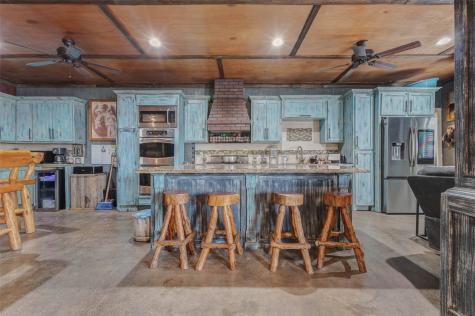 4008 Colvin Street Houston TX 77013