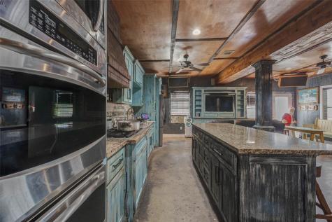 4008 Colvin Street Houston TX 77013