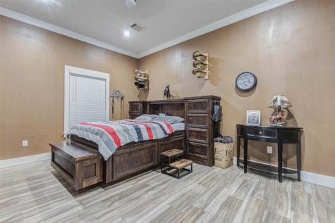 4008 Colvin Street Houston TX 77013