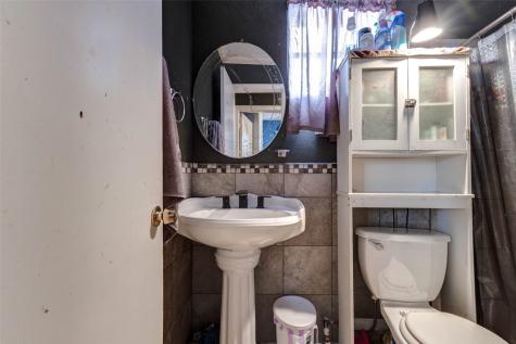 4008 Colvin Street Houston TX 77013