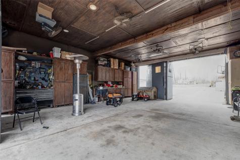 4008 Colvin Street Houston TX 77013