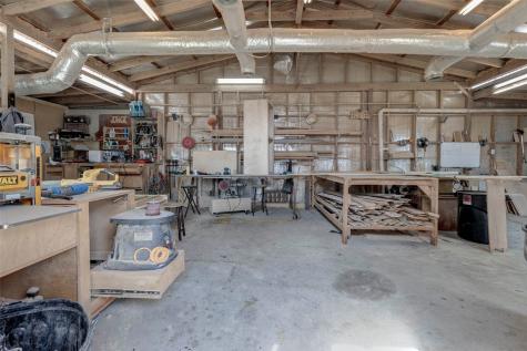 4008 Colvin Street Houston TX 77013