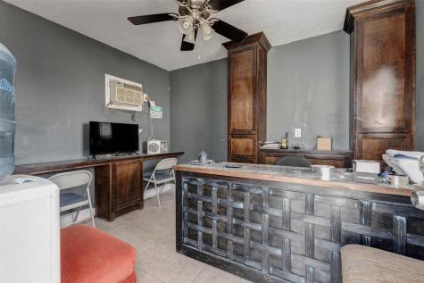 4008 Colvin Street Houston TX 77013