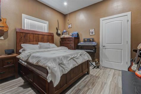4008 Colvin Street Houston TX 77013