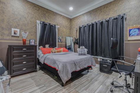 4008 Colvin Street Houston TX 77013
