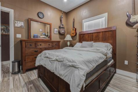 4008 Colvin Street Houston TX 77013