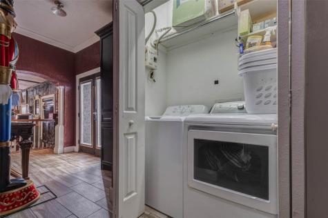 4008 Colvin Street Houston TX 77013