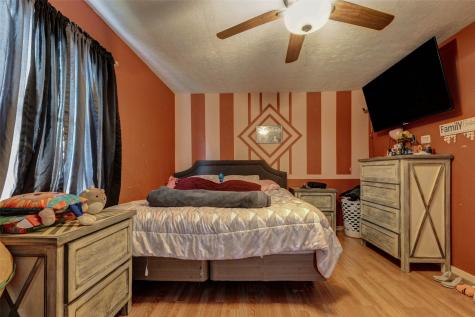4008 Colvin Street Houston TX 77013