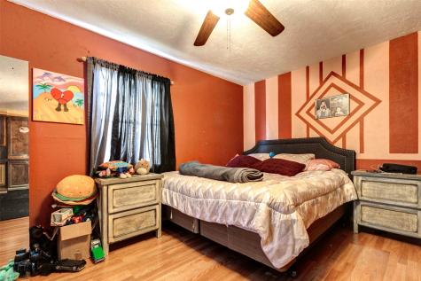 4008 Colvin Street Houston TX 77013