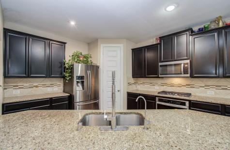 13512 Palo Lake Lane Houston TX 77044