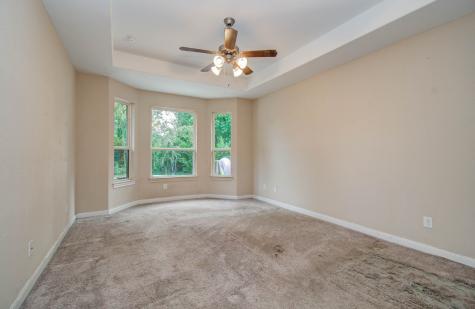 13512 Palo Lake Lane Houston TX 77044