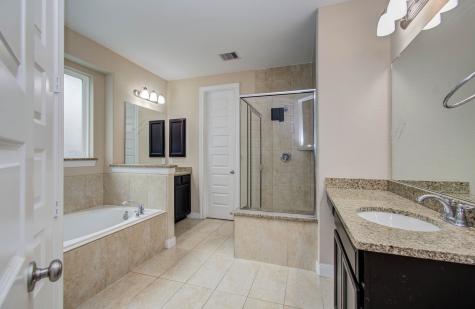 13512 Palo Lake Lane Houston TX 77044