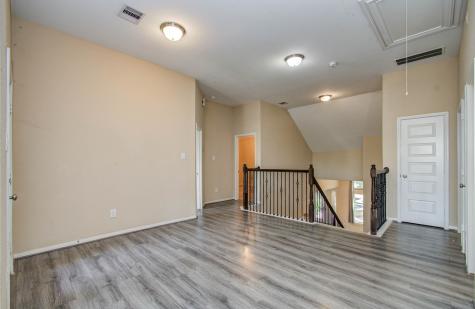 13512 Palo Lake Lane Houston TX 77044