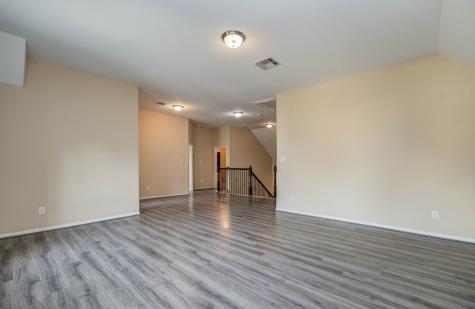 13512 Palo Lake Lane Houston TX 77044