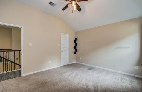 13512 Palo Lake Lane Houston TX 77044