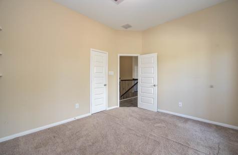 13512 Palo Lake Lane Houston TX 77044