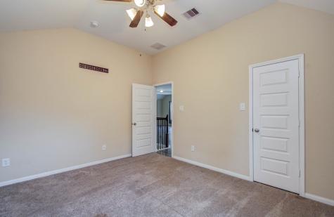 13512 Palo Lake Lane Houston TX 77044