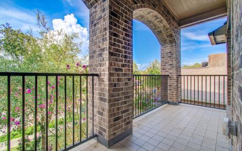 13512 Palo Lake Lane Houston TX 77044