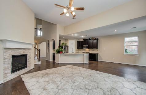 13512 Palo Lake Lane Houston TX 77044